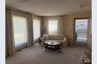 79 Guaymas Drive, Sonoma, CA 95746 - Photo 6