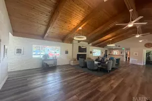 79 Guaymas Dr, Sonoma, CA 95746 - Photo 28