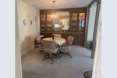 79 Guaymas Drive, Sonoma, CA 95746 - Photo 16