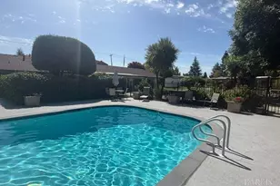 79 Guaymas Dr, Sonoma, CA 95746 - Photo 26