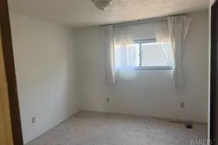 79 Guaymas Dr, Sonoma, CA 95746 - Photo 18