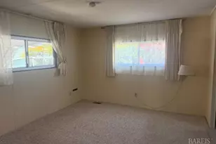 79 Guaymas Dr, Sonoma, CA 95746 - Photo 14