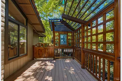 19 Wild Horse Drive, Fairfield, CA 94534 - Photo 30