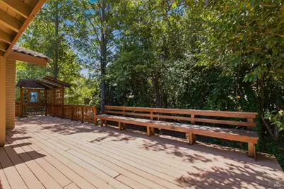 19 Wild Horse Drive, Fairfield, CA 94534 - Photo 32