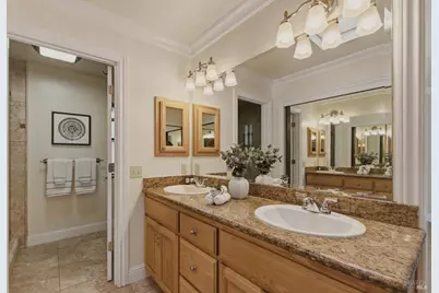 19 Wild Horse Drive, Fairfield, CA 94534 - Photo 40