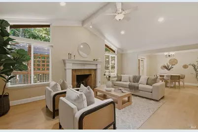 19 Wild Horse Drive, Fairfield, CA 94534 - Photo 26