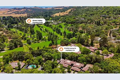 19 Wild Horse Drive, Fairfield, CA 94534 - Photo 6