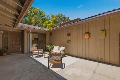 19 Wild Horse Drive, Fairfield, CA 94534 - Photo 52