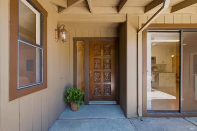 19 Wild Horse Drive, Fairfield, CA 94534 - Photo 12