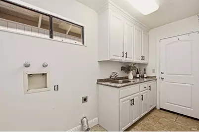 19 Wild Horse Drive, Fairfield, CA 94534 - Photo 42