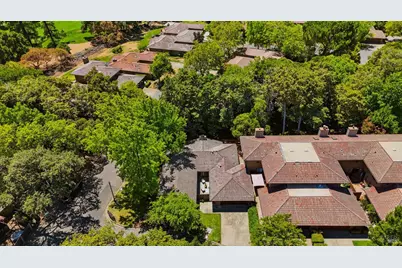 19 Wild Horse Drive, Fairfield, CA 94534 - Photo 50