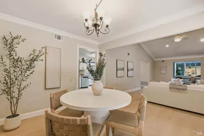 19 Wild Horse Drive, Fairfield, CA 94534 - Photo 46