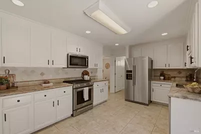 19 Wild Horse Drive, Fairfield, CA 94534 - Photo 16