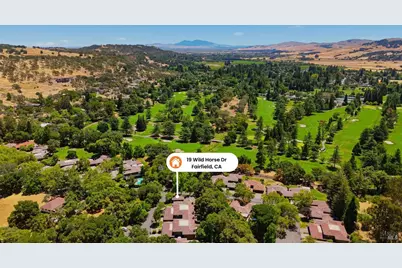 19 Wild Horse Drive, Fairfield, CA 94534 - Photo 4