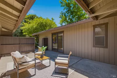 19 Wild Horse Drive, Fairfield, CA 94534 - Photo 10