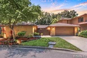 19 Wild Horse Dr, Fairfield, CA 94534 - Photo 1