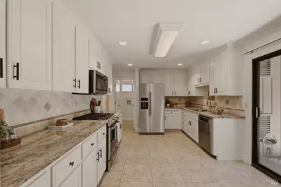 19 Wild Horse Drive, Fairfield, CA 94534 - Photo 18