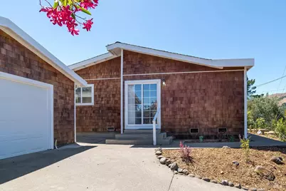26 Manor View Drive, Fairfax, CA 94930 - Photo 24