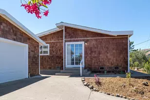 26 Manor View Dr, Fairfax, CA 94930 - Photo 24