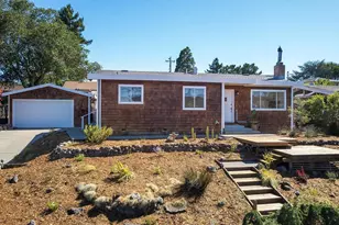 26 Manor View Dr, Fairfax, CA 94930 - Photo 26