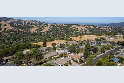 26 Manor View Drive, Fairfax, CA 94930 - Photo 34