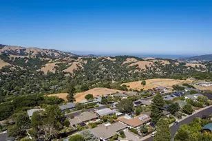 26 Manor View Dr, Fairfax, CA 94930 - Photo 34