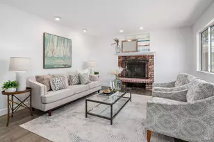 26 Manor View Dr, Fairfax, CA 94930 - Photo 8