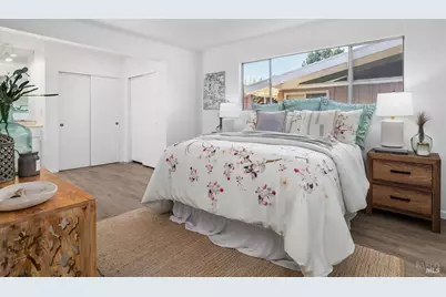 26 Manor View Drive, Fairfax, CA 94930 - Photo 14