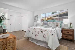 26 Manor View Dr, Fairfax, CA 94930 - Photo 14