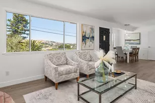 26 Manor View Dr, Fairfax, CA 94930 - Photo 2