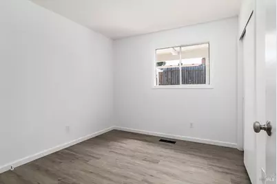 26 Manor View Drive, Fairfax, CA 94930 - Photo 18