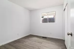 26 Manor View Dr, Fairfax, CA 94930 - Photo 18