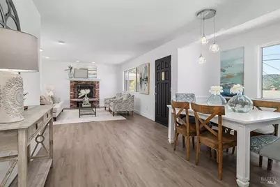 26 Manor View Drive, Fairfax, CA 94930 - Photo 6