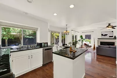 3225 Bear Creek Drive, Fairfield, CA 94534 - Photo 26