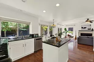 3225 Bear Creek Dr, Fairfield, CA 94534 - Photo 26