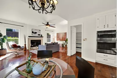 3225 Bear Creek Drive, Fairfield, CA 94534 - Photo 22