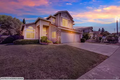 3225 Bear Creek Drive, Fairfield, CA 94534 - Photo 64
