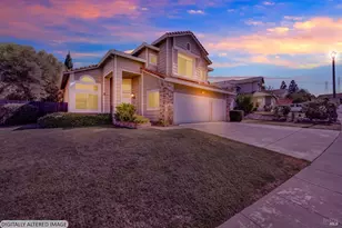 3225 Bear Creek Dr, Fairfield, CA 94534 - Photo 64