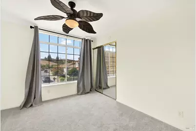 3225 Bear Creek Drive, Fairfield, CA 94534 - Photo 50
