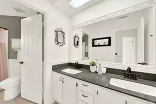 3225 Bear Creek Dr, Fairfield, CA 94534 - Photo 46