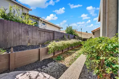 3225 Bear Creek Drive, Fairfield, CA 94534 - Photo 62
