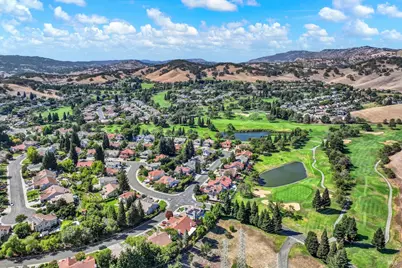 3225 Bear Creek Drive, Fairfield, CA 94534 - Photo 54