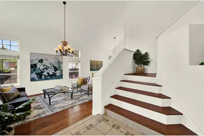 3225 Bear Creek Drive, Fairfield, CA 94534 - Photo 10