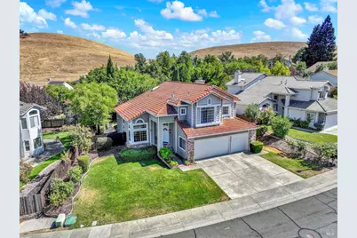 3225 Bear Creek Drive, Fairfield, CA 94534 - Photo 4