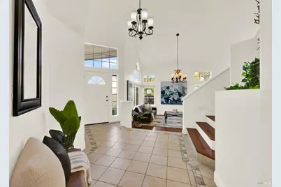 3225 Bear Creek Drive, Fairfield, CA 94534 - Photo 8