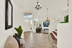 3225 Bear Creek Dr, Fairfield, CA 94534 - Photo 8