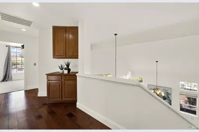 3225 Bear Creek Drive, Fairfield, CA 94534 - Photo 34