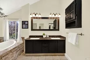 3225 Bear Creek Dr, Fairfield, CA 94534 - Photo 42