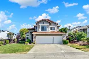 3225 Bear Creek Dr, Fairfield, CA 94534 - Photo 1