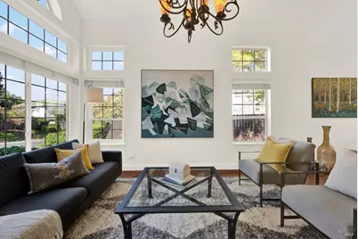3225 Bear Creek Drive, Fairfield, CA 94534 - Photo 12